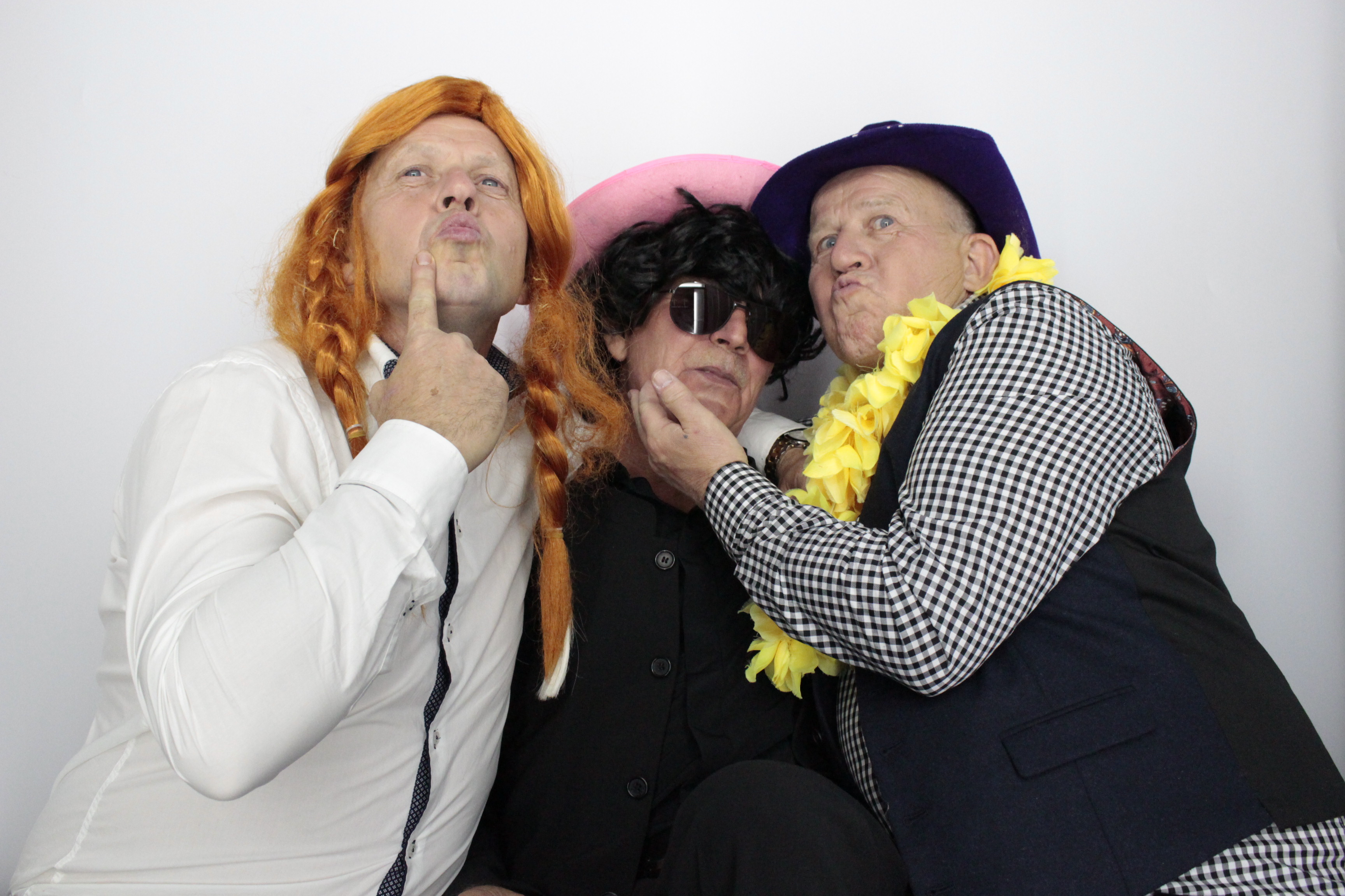 Emma and James’s Wedding  | View more photos from the event at gallery.myphotoboothexperience.co.uk/u/MyPhotoBoothExperienceLtd/Emma-and-James’s-Wedding